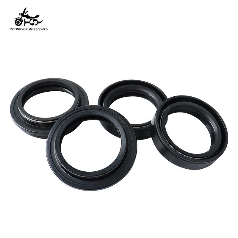 SJ 35x47x10.5mm Motorcycle Acc - Table Runner ulasan dan harga