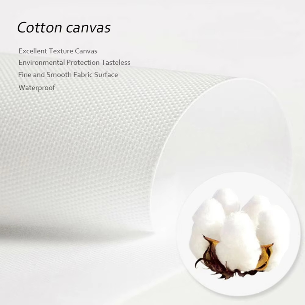 （NoFrame 3PCS）-3pcs/set Framel - Abstract Canvas Set ulasan dan harga