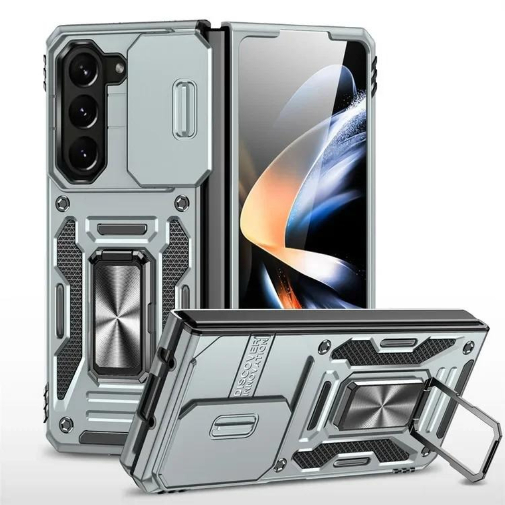 Rugged Hybrid Armor Magnetic C - Area Rug ulasan dan harga
