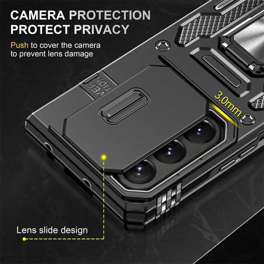 Rugged Hybrid Armor Magnetic C - Area Rug ulasan dan harga