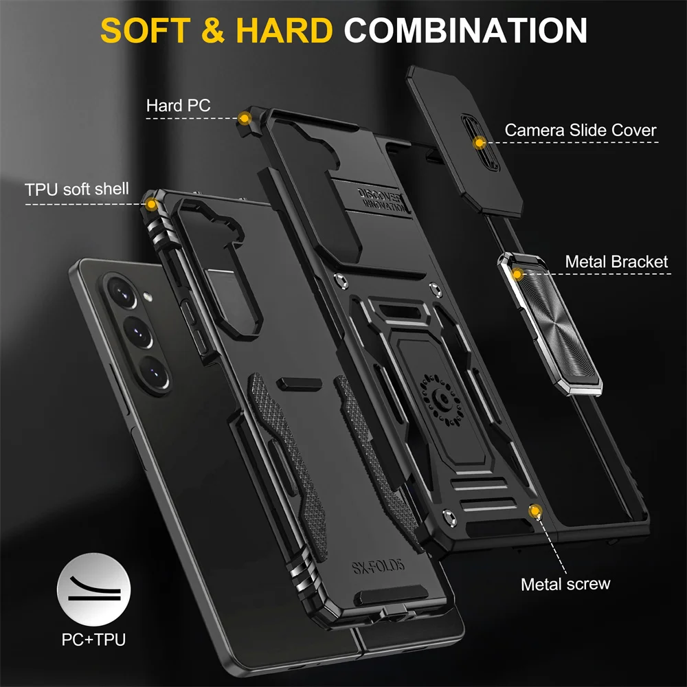 Rugged Hybrid Armor Magnetic C - Area Rug ulasan dan harga
