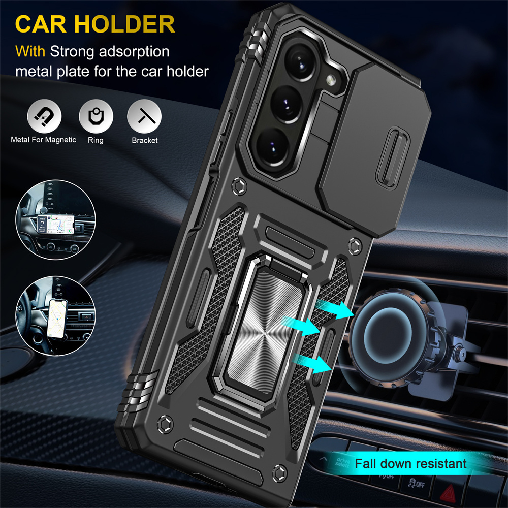 Rugged Hybrid Armor Magnetic C - Area Rug ulasan dan harga