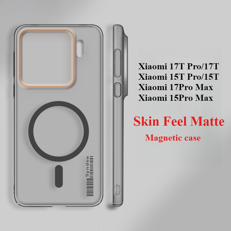 Silm Matte Skin Feel Magnetic  - Area Rug ulasan dan harga