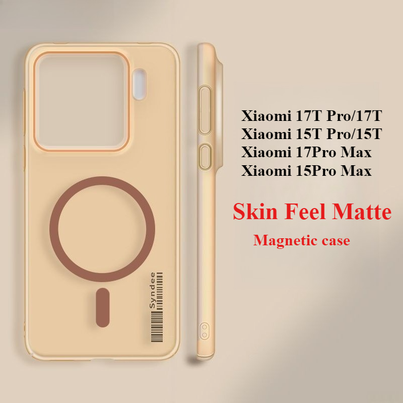 Silm Matte Skin Feel Magnetic  - Area Rug ulasan dan harga