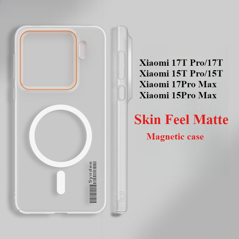 Silm Matte Skin Feel Magnetic  - Area Rug ulasan dan harga