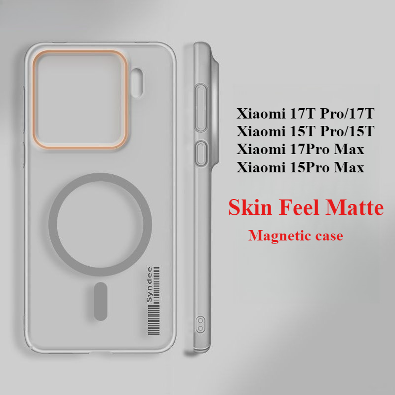 Silm Matte Skin Feel Magnetic  - Area Rug ulasan dan harga