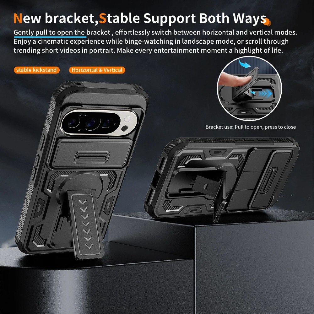 Shockproof Rugged Non-Slip PC  - Area Rug ulasan dan harga