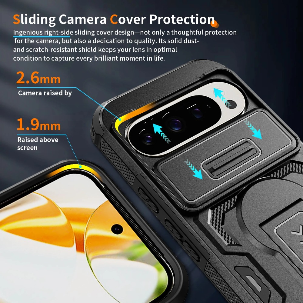 Shockproof Rugged Non-Slip PC  - Area Rug ulasan dan harga