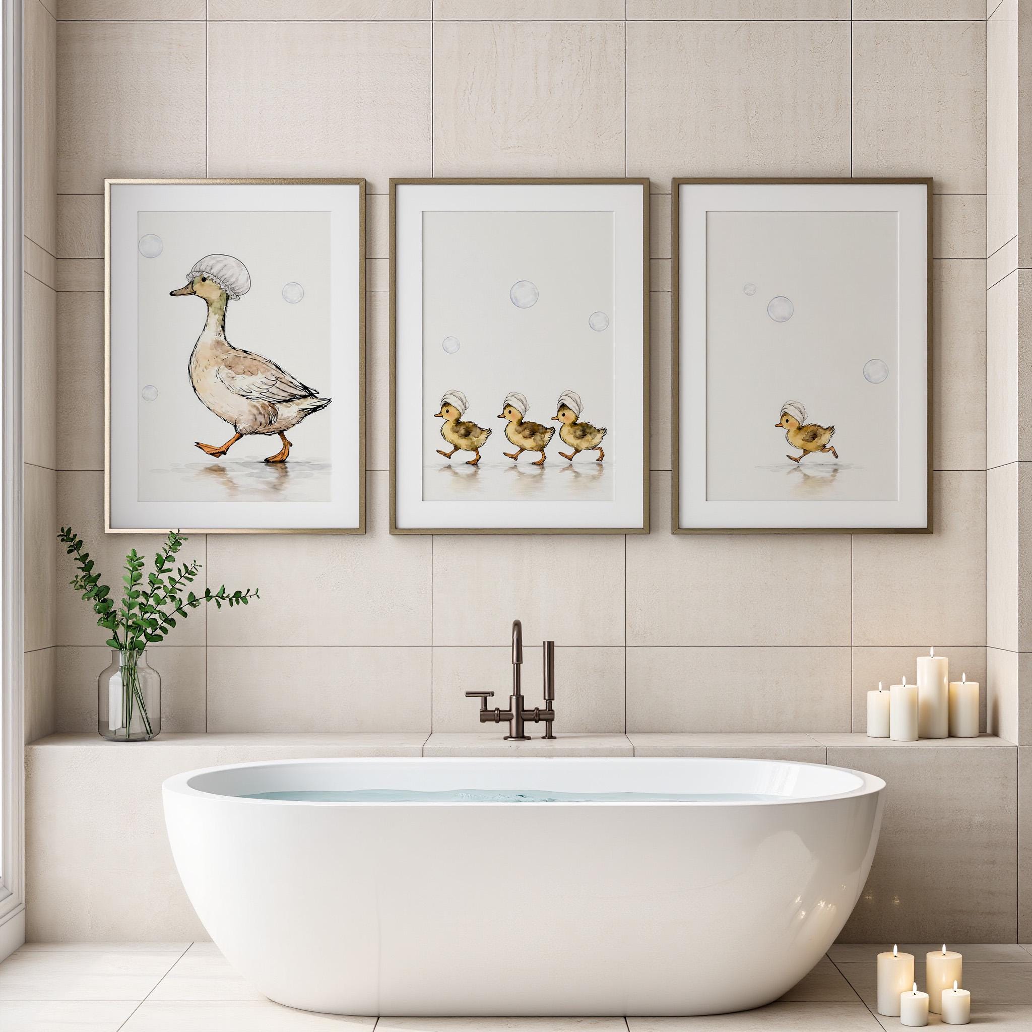 3pcs frameless Canvas Painting - Abstract Canvas Set ulasan dan harga
