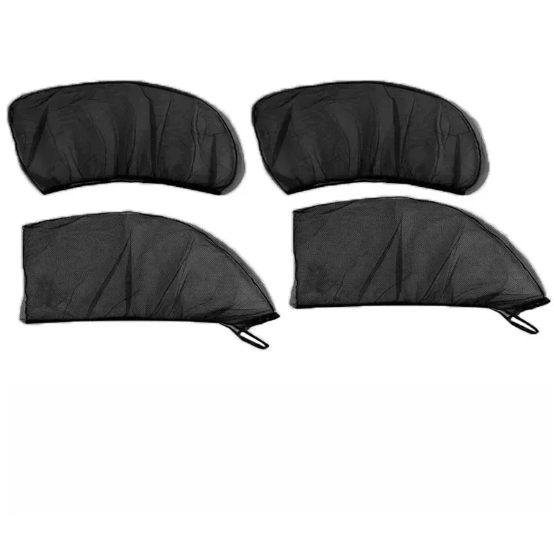 UV Protection Car Side Window  - Curtain Curtain ulasan dan harga